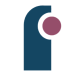 Logo FRANCE CONTENTIEUX