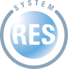 Logo SYSTEM RES