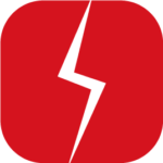 Logo SERVICES INDUSTRIELS AUTOMATISMES ET CABLAGES