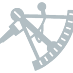 Logo SUD CONSEILS PATRIMOINE