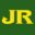 Logo J.RICHARD