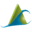 Logo ANJOU CLOTEC