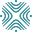Logo S.A.R.L. VOYAGES ROUXEL
