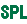 Logo KELLY