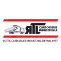 Logo RTL CARROSSERIE INDUSTRIELLE