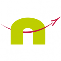 Logo MAILLAJ
