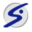 Logo JLC9125