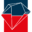 Logo NEYRTEC MINERAL