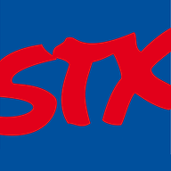 Logo MONSIEUR HANS-JURGEN SCHNEIDER