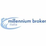 Logo 410 698 930 