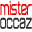 Logo DURNEZ