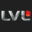 Logo LVL AGENCEMENT
