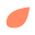 Logo CAPITAL EXPLORER