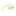 Logo SOCIETE DAUPHINOISE DE CHAUFFAGE