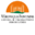 Logo V.F.D.