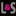 Logo SARL LITERIE DISTRIBUTION