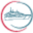 Logo SOCIETE MARITIME HARBOUR