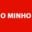 Logo SARL O MINHO