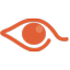 Logo ADB COMMUNICATION