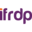 Logo I.F.R.D.P.