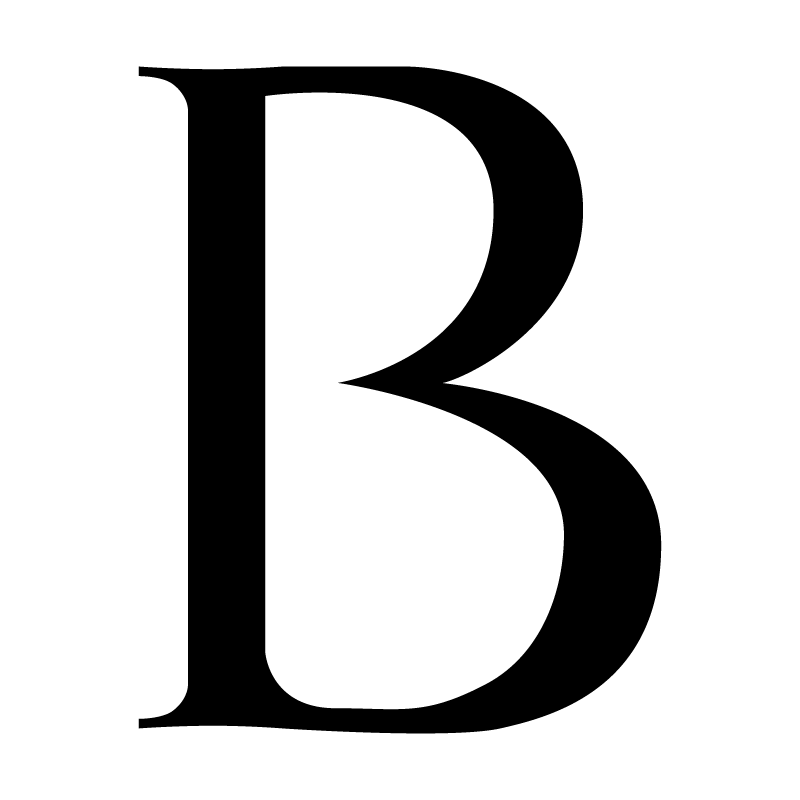 Logo SOCIETE CIVILE D'EXPLOITATION AGRICOLE BRIANTE