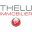 Logo ANTHARES IMMOBILIER