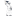 Logo MONSIEUR JEAN ROYER