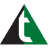 Logo TERVAL FRANCE