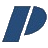 Logo POLYMEM