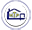 Logo MTP VITALE ET DA SILVA