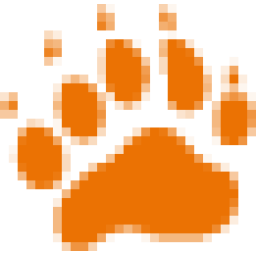 Logo CTRE MUSICAUX RURAUX FONTAINE DE L'OURS