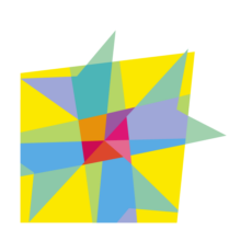 Logo EGLISE PROTESTANTE UNIE DU BASSIN ALESIEN