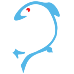 Logo SARL AMBULANCES MUROISES