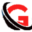 Logo ASSOCIATION LES PETITS DEBROUILLARDS NOUVELLE AQUITAINE SUD