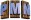 Logo P.M.N.