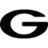 Logo GEOX FRANCE