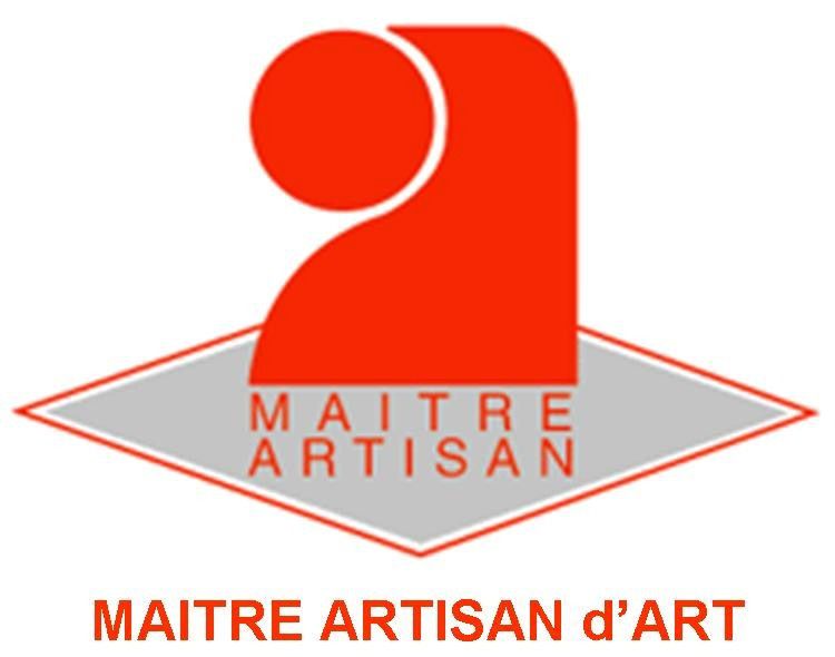 Logo MADAME VALERIE DUCROCQ
