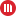 Logo MICROSTRATEGY FRANCE