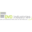 Logo DVD INDUSTRIES