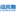 Logo AUTO PARTS DISTRIBUTION