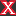 Logo EXACT FRANCE