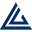 Logo G2 METRIC