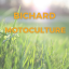 Logo BICHARD ET FILS