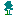Logo PAYSAGE YONNAIS