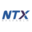 Logo NTX RESEARCH