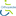 Logo PHARMACIE ORTHOPEDIE DES SENTES