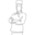 Logo PRESTAREST