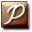 Logo MADAME CATHERINE FLEURY