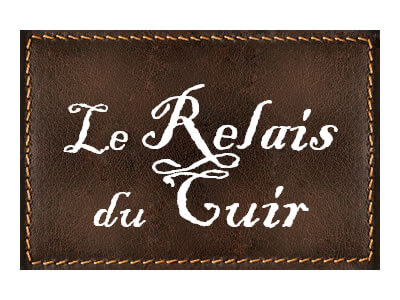 Logo MONSIEUR GONEKALO DJANGONE