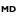 Logo MORGANE DISTRIBUTION